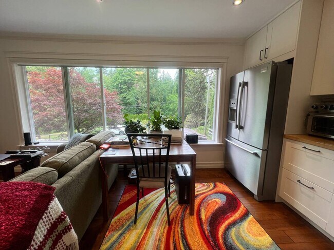 26450 Ferguson Av in Maple Ridge, BC - Building Photo - Building Photo