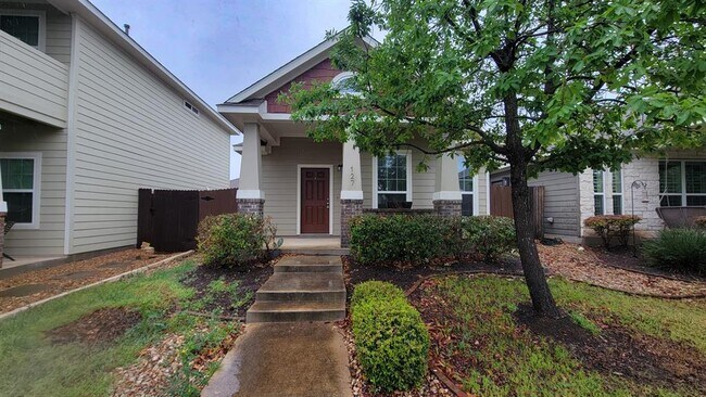 property at 127 Wainscot Oak Wy
