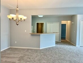43734 Rushcliffe Dr in Sterling Heights, MI - Building Photo - Building Photo