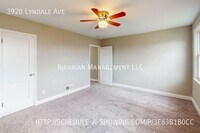 3920 Lyndale Ave photo'