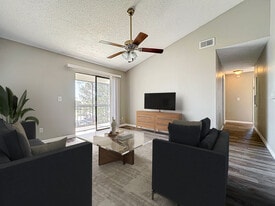 Cascades at Kissimmee in Kissimmee, FL - Building Photo