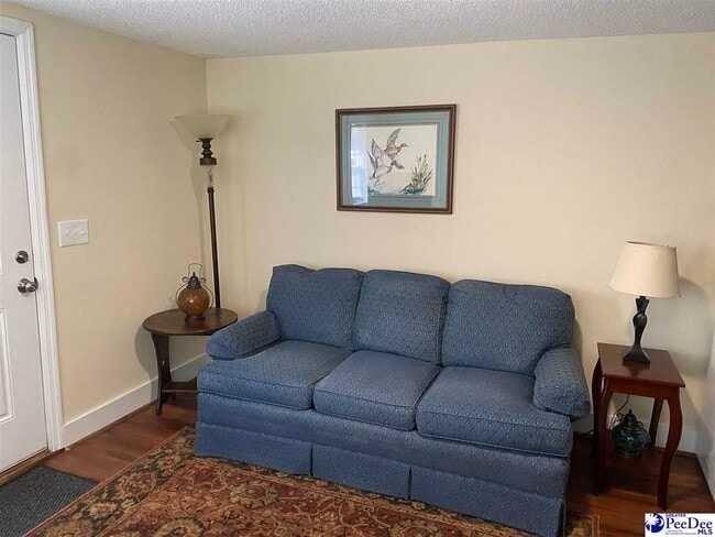2301 S Irby St in Florence, SC - Building Photo - Building Photo