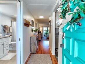 322 Timber Lake Dr in Bradenton, FL - Building Photo - Building Photo