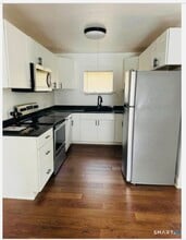 21 Woodbine St in Torrington, CT - Building Photo - Building Photo