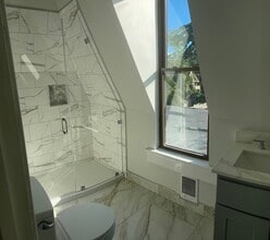 29 Forest St in Boston, MA - Building Photo - Building Photo