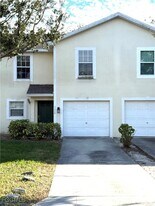 5224 Glenlivet Rd in Ft. Myers, FL - Building Photo