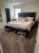 7765 Bridgegate Ave in Springdale, AR - Building Photo - Building Photo