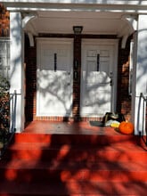 1403 Godwin St in Houston, TX - Building Photo - Building Photo