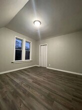 1002 8th St S in La crosse, WI - Building Photo - Building Photo