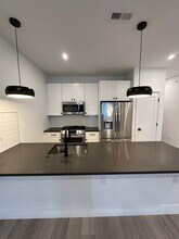 2631 W Oxford St in Philadelphia, PA - Building Photo - Building Photo