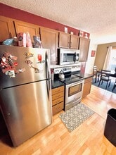 8174 Middletown Rd in Spring Lake Park, MN - Building Photo - Building Photo