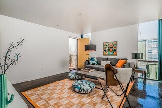 1150 Grand Ave in Phoenix, AZ - Building Photo - Building Photo