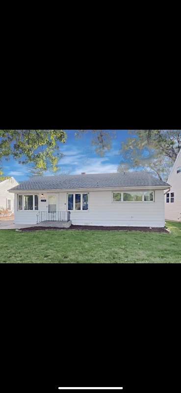 property at 9225 S 51st Ave