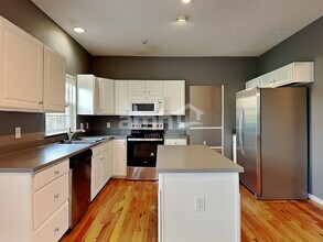 7041 Calderwood Dr in Cane Ridge, TN - Building Photo - Building Photo