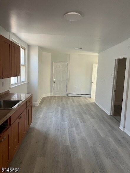 36 N 8th St in Paterson, NJ - Building Photo - Building Photo