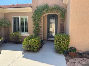 2489 Black River Falls Dr in Henderson, NV - Building Photo - Building Photo