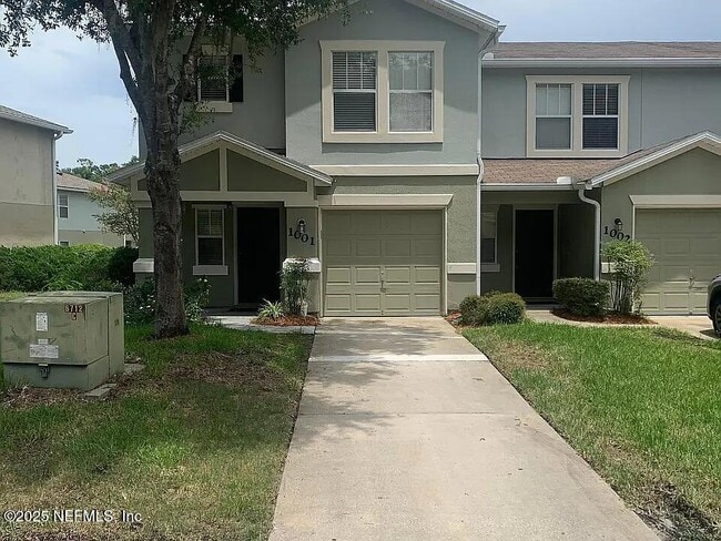 property at 6700 Bowden Rd