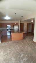 Stonebrook Apartments in Detroit Lakes, MN - Building Photo - Building Photo