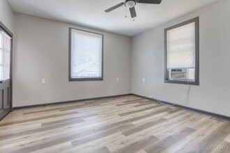 4524 Innes Ave in Cincinnati, OH - Building Photo - Building Photo