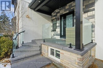 18 Florida Crescent in Toronto, ON - Building Photo - Building Photo