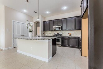 19642 Travis Cannon Ln in Richmond, TX - Building Photo - Building Photo