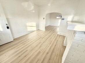 2413 Milburn St in McKeesport, PA - Building Photo - Building Photo