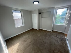 155 Kendall Ave in Pittsburgh, PA - Building Photo - Building Photo