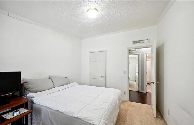 5634 Clay St in Denver, CO - Building Photo - Building Photo