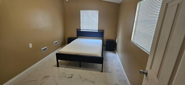 property at 10357 Anson Rd