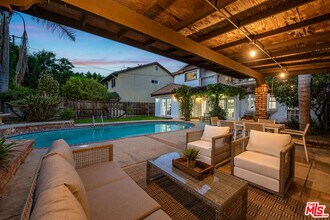 4115 Laurelgrove Ave in Los Angeles, CA - Building Photo - Building Photo