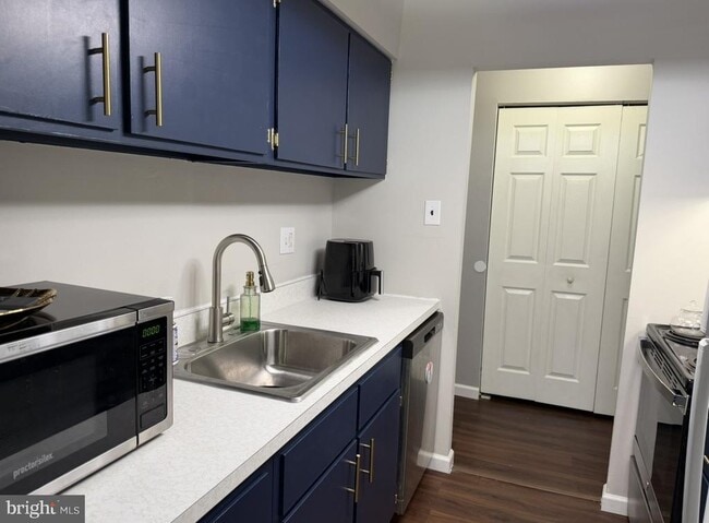property at 280 Bridgewater Rd