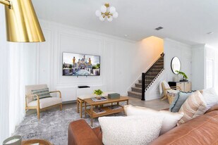 4355 Scene Ln in Kissimmee, FL - Building Photo