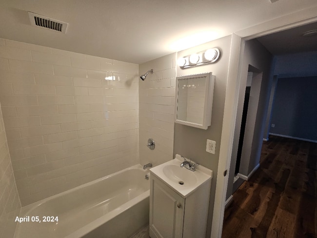 530 Wilson Bridge Dr in Oxon Hill, MD - Building Photo - Building Photo