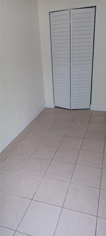 333 133rd St E in Madeira Beach, FL - Building Photo - Building Photo