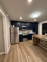 737 Harpeth Pky W in Nashville, TN - Building Photo