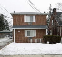 164 Van Cortlandt Ave in Staten Island, NY - Building Photo - Building Photo