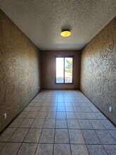 1091 C R S in Clovis, NM - Building Photo - Building Photo