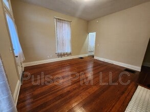 1539 St Clair St in Covington, KY - Building Photo - Building Photo