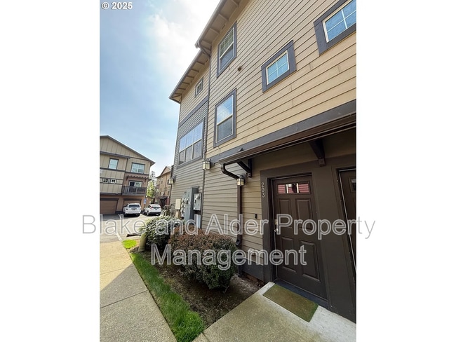 property at 22832 SW Forest Creek Dr