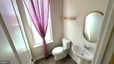7244 Clagett Dr in Hyattsville, MD - Building Photo - Building Photo