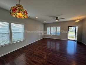 5012 Shorthorn Way in Greensboro, NC - Building Photo - Building Photo