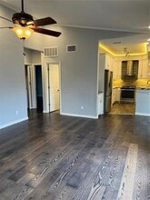 411 Pebble Way in Arlington, TX - Building Photo - Building Photo