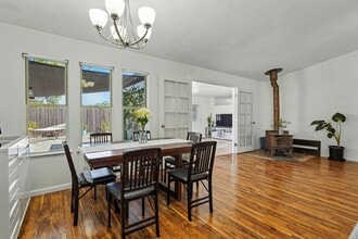 4895 Summit View Ct in Diamond Springs, CA - Building Photo - Building Photo