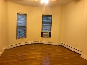 99 E Brookline St in Boston, MA - Building Photo - Building Photo