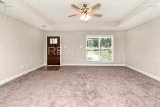 2820 Old Shell Rd in Mobile, AL - Building Photo - Building Photo