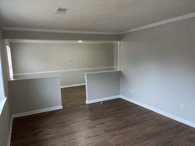 4833 Scottsdale Ave in Memphis, TN - Building Photo - Building Photo