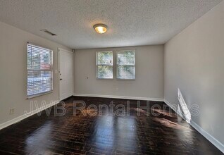 1610 Minerva Ave in Jacksonville, FL - Building Photo - Building Photo