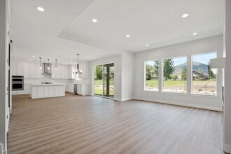 339 E 230 N in Midway, UT - Building Photo - Building Photo