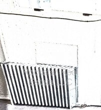 814 S Lincoln St in Spokane, WA - Building Photo - Building Photo