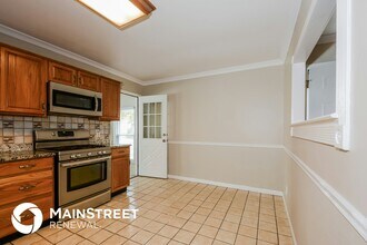 1688 Boardwalk Ave in Florissant, MO - Building Photo - Building Photo